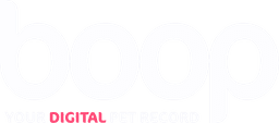 Boop Pet Records