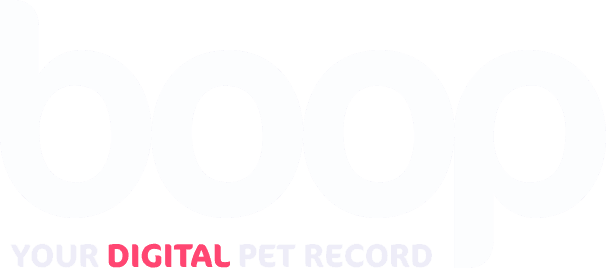 Boop Pet Records
